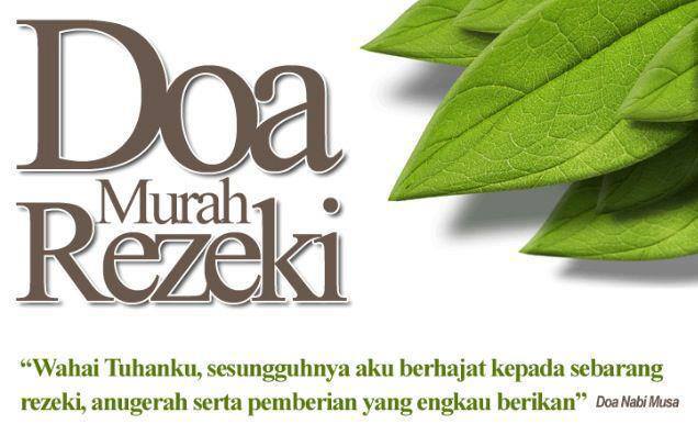 doa murah rezeki     doa rezeki    amalan murah rezeki     ayat rezeki murah    zikir rezeki murah    zikir rezeki    surah murah rezeki  murah rezeki doa murah rezeki zikir murah rezeki amalan murah rezeki selawat murah rezeki tips murah rezeki petua murah rezeki doa mustajab murah rezeki doa panjang umur murah rezeki amalan untuk murah rezeki rahsia murah rezeki murah rezeki in english amalan zikir murah rezeki tip murah rezeki doa mohon murah rezeki rezeki murah himpunan doa murah rezeki surah murahkan rezeki 20 amalan murah rezeki amalan surah murah rezeki bacaan doa murah rezeki ilmu murah rezeki doa doa murah rezeki solat murah rezeki kahwin murah rezeki doa dan amalan murah rezeki wirid murah rezeki youtube doa murah rezeki amalan dan doa murah rezeki doa murah rezeki youtube ayat murahkan rezeki surah amalan murah rezeki rezeki melimpah doa amalan murah rezeki amalan doa murah rezeki amalan amalan murah rezeki