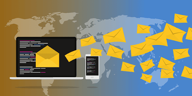 How to Spot and Respond to Email Spoofing in Your Marketing Campaigns