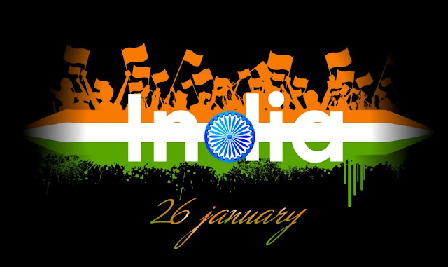 Republic-day-Speech-for-Students-and-Child-Up-to-5th-Class-Standard-Up-to-Five-Class-Speech