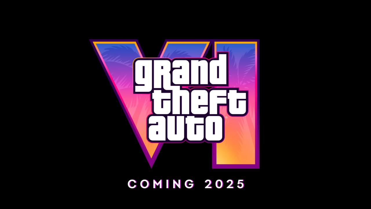 GTA 6's release date represents a significant milestone for Take-Two and the gaming industry as a whole