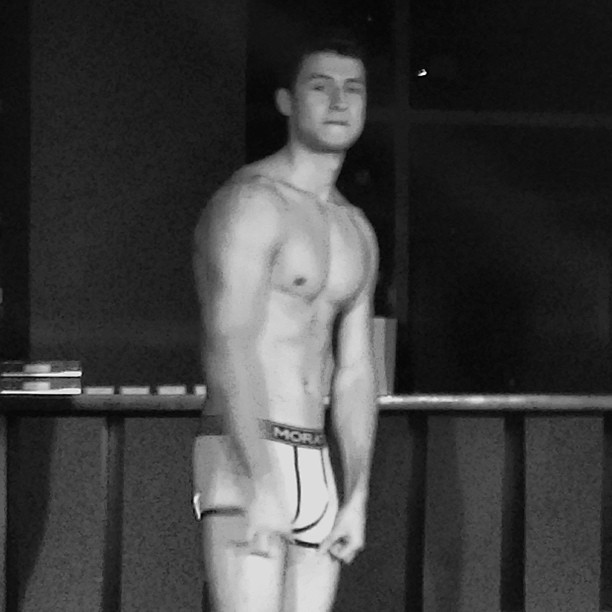 Antony Morato Philippines (11)