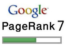 Top Social Bookmark High PR Untuk Blog