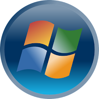 Download Windows 7 32/64bit ISO Google Drive