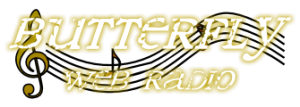 Butterflywebradio ένα ραδιόφωνο που αξίζει να ακούς...