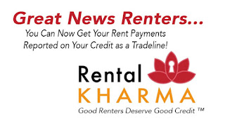 rental kharma,rental kharma complaints,rental kharma price,rental kharma bbb,report rent to credit,rental kharma vs. rentreporters,rentreporters reviews,rental kharma fes,rent track reviews