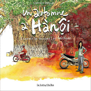 http://culturebd.com/album-bd/214070-un-automne-a-hanoi