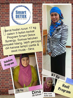 www.konsultanSmartDetox.com