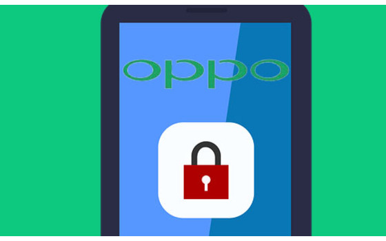 7 Ways to Lock WA on Android and iPhone So Other People Don't Peep, Privacy is Protected!