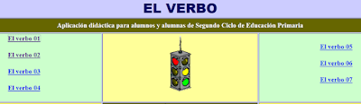 https://cplosangeles.educarex.es/web/lengua3/verbo/indice.htm
