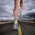 ரன்னிங் பயிற்சியால் கிடைக்கும் பயன்கள் - Benefits of Running!!