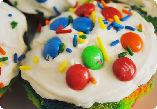 cupcakes 2 083
