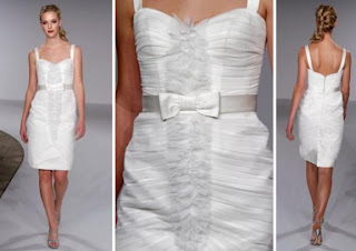 simple wedding dresses,cheap wedding dresses,princess wedding dresses,discount wedding dresses,winter wedding dresses,wedding dress designers,second wedding dresses,wedding dress,tea length wedding dresses,wedding dresses 2011,alfred angelo wedding dresses,wedding dresses with sleeves,wedding dresses vera wang,lace wedding dress,romantic wedding dresses,summer wedding dresses,beautiful wedding ,designer wedding dresses,wedding dresses pictures,red wedding dresses,short wedding dress,black wedding dresses,affordable wedding dresses,long sleeve wedding dresses,wholesale wedding dresses,vera wang wedding dresses,jessica mcclintock wedding dresses,knee length wedding dresses,cheap wedding dress,vintage wedding dresses,informal wedding dress,elegant wedding dresses,expensive wedding dresses,chiffon wedding dresses,plus size wedding dresses,maggie sottero wedding dresses,backless wedding dresses,wedding dress patterns,ball gown wedding dresses,modest wedding dresses,modern wedding dresses,non traditional wedding dresses,beach wedding dress,cheap plus size wedding dresses,inexpensive wedding dresses,wedding dresses nyc,victorian wedding dresses,informal wedding dresses,short wedding dresses,wedding dresses under 500,class=cosplayers