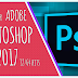 ADOBE Photoshop CC 2018 | ESPAÑOL | 64 & 32 BITS | FULL | CRACK