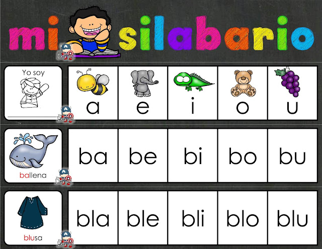 silabario-trabajar-silabas-simples-trabadas