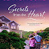 Book Review - Secrets from the Heart by Sean D. Young
