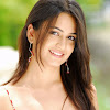 Who Is The Most Beautiful Actress In India 2021 - Pin by Sanjay Menavan on Beauty | Most beautiful bollywood ... - She was born on 31 july 1992.