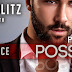 Release Blitz + Giveaway :  Possessed Part 2 By Coco Cadence‏