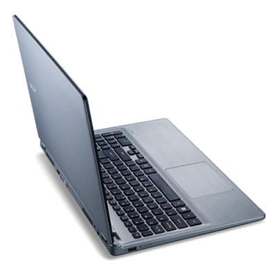 Acer Aspire M5-583P-6428 Ultrabook