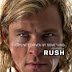 Rush (2013) + sub indo