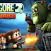 Minigore 2: Zombies Working v1.8 Apk Download
