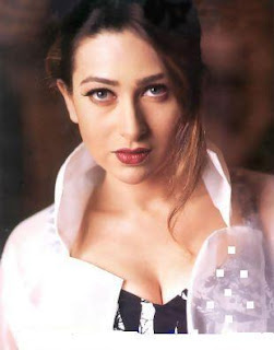 karishma kapoor images