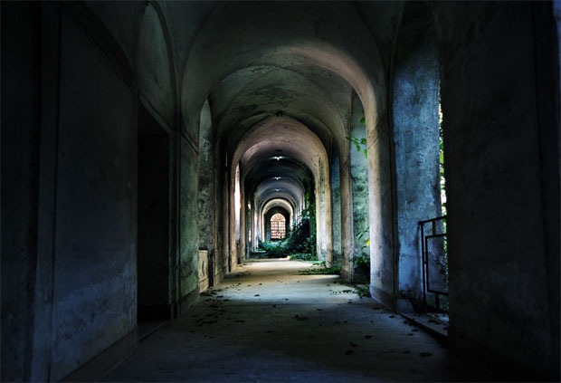 Historic-structure-architecture-photography Historic-structure-architecture-photography