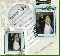 Marklyn & Rob 001