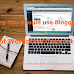 Why You Should Use Blogger In Hindi Complete Guide | Rishipal2023