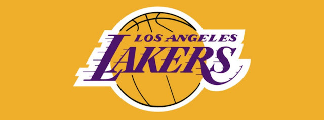 Lakers Resimleri