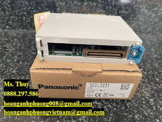 FP2-Y64T Panasonic | Mô đun chính hãng giá tốt Z3697502292331_54c2eec32f8f8d6d4e80c861d5bae05f
