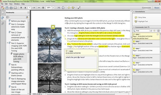 adobe_reader_x adobe_reader_x