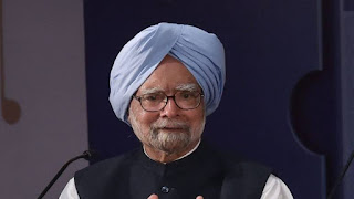 economic-reforms-must-continue-manmohan