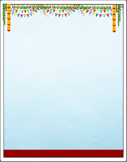 Poster background download, rath yatra poster mobile se kaise banaye, rath yatra 2021, rath yatra banner editing 2021|, Jagannath rath yatra poster, rath yatra PNG images, rath yatra hd png