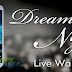 Dream Night Pro Live Wallpaper v1.3.4 APK