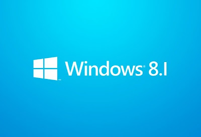 windows8 image
