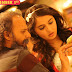 Size Zero Movie Working Stills