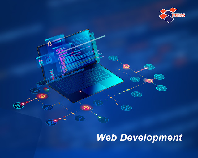 Web Development Companies in Sydney