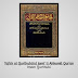 Tafsir al Qurthubi