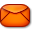 Download IncrediMail 2 Build 4852