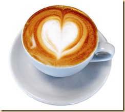 kaffe