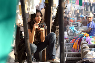 dhobi ghat pics