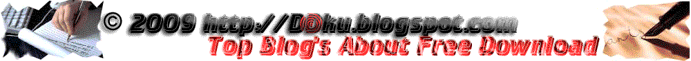 http://ddku.blogspot.com