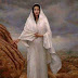 صامدون صامدون