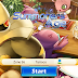 Download Summoners Age Only For 120MB