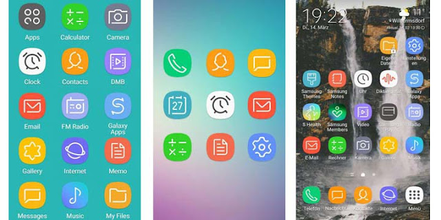 Galaxy-S8-Launcher