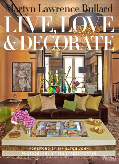 belle maison What s New Fabulous Decorating Books