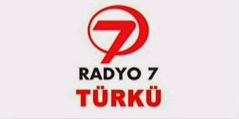 7 TÜRKÜ