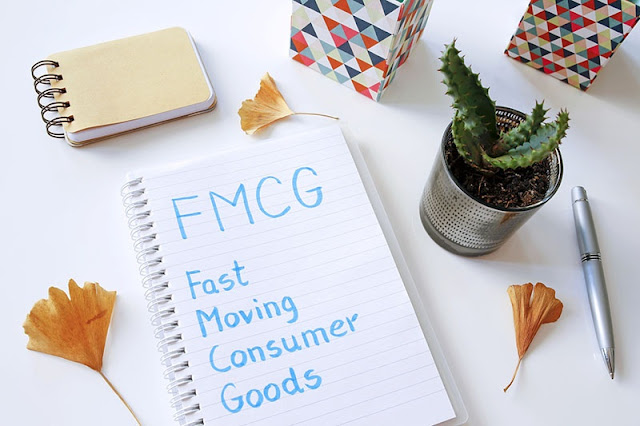 Xu hướng FMCG cần chú ý trong năm 2019