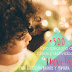 Recursos: Recopilatorio de actividades e ideas para Navidad con niños
