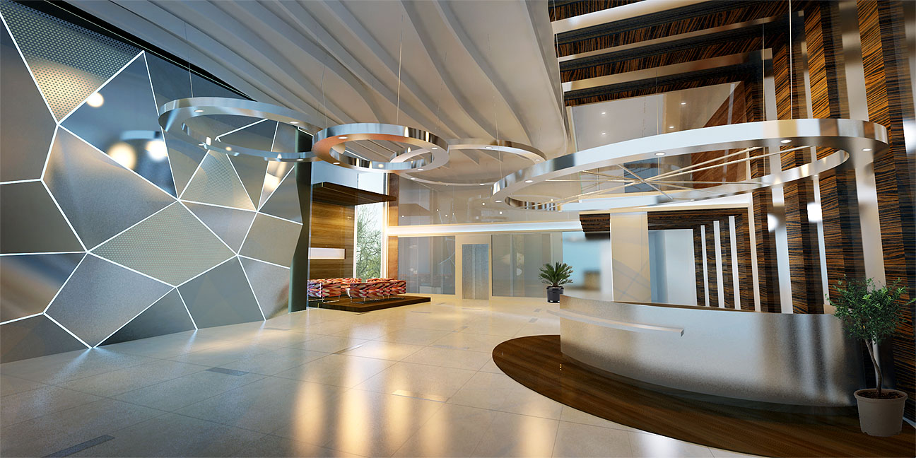 Interior Design For Mans Apartment